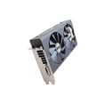 thumbnail image 3 of Sapphire AMD Radeon RX 470 Mining (UEFI) 4 Go GDDR5 PCI-Express Carte Vidéo, 3 of 4