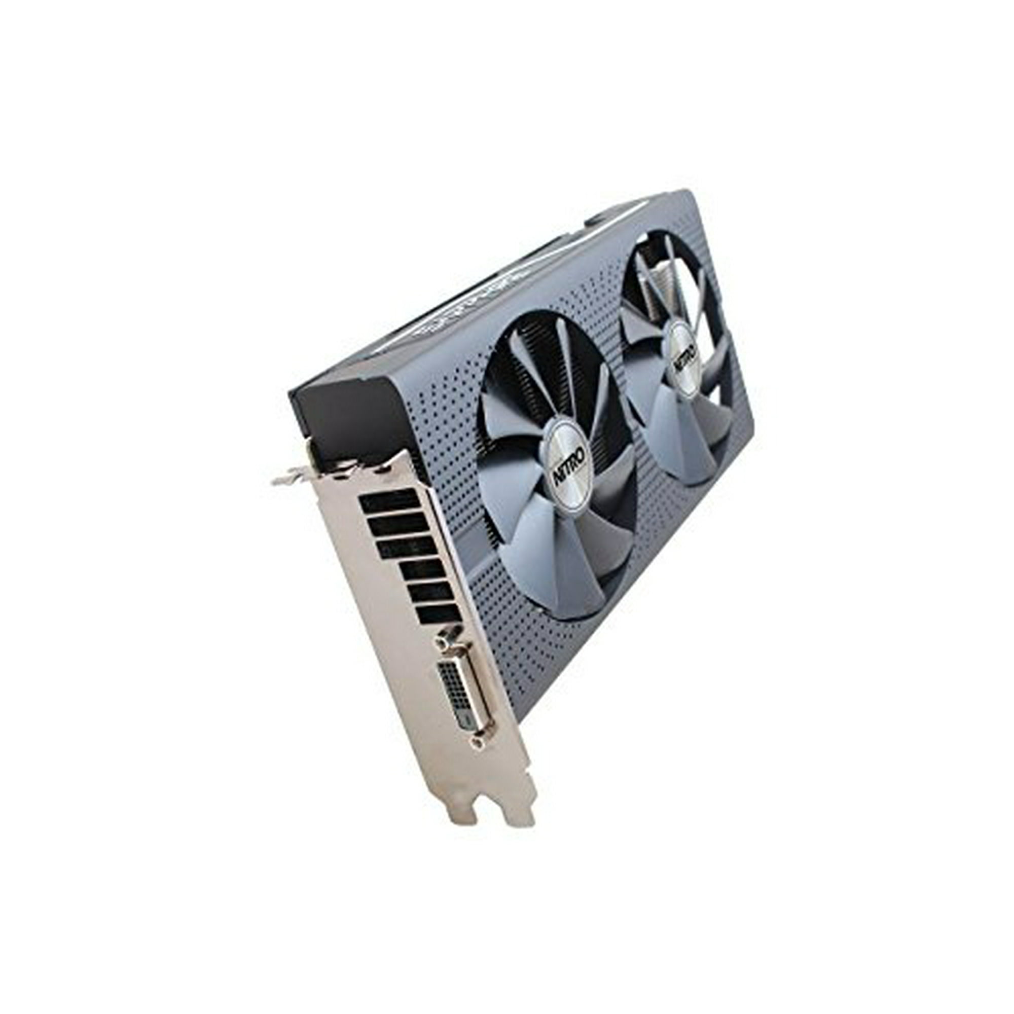 Sapphire radeon rx 470 mining edition deals