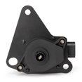 thumbnail image 4 of Intake Manifold Runner Control Valve for Chrysler for Dodge Avenger for Jeep Compass 2.4, 4 of 4