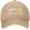 Natural, variant on John 3:16 Christian Gifts Bible Hat Cowboy Hat Trucker Hat for Men Women Baseball Cap Snapback Hat Summer Hats Black