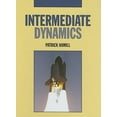 thumbnail image 1 of Pre-Owned Intermediate Dynamics (Hardcover) 0763757284 9780763757281, 1 of 1