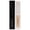 Pink, variant on Real Flawless Weightless Perfecting Concealer - 2N1 Light with Neutral Undertones by Laura Mercier for Women - 0.18 oz Concealer