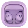 thumbnail image 4 of Audifonos Bluetooth Inalámbricos Tws Florela Easyline Color Lila, 4 of 5