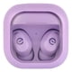 thumbnail image 4 of Audifonos Bluetooth Inalámbricos Tws Florela Easyline Color Lila, 4 of 5