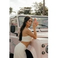 thumbnail image 3 of Pink Paradise, 3 of 11