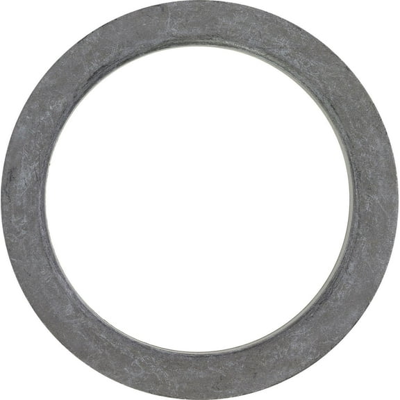 Spicer 46988 FSGR Fits select: 1997-2006 JEEP WRANGLER / TJ, 1989-1995 JEEP WRANGLER / YJ