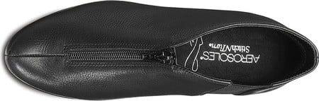 aerosoles allowance ankle boot