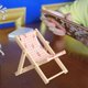 thumbnail image 5 of Soporte de madera universal Escritorio Ángulo Adorno para el hogar Silla de playa Soporte para teléfono Estante para dormitorio, teléfono Fresa Hugo Soporte para teléfono, 5 of 7