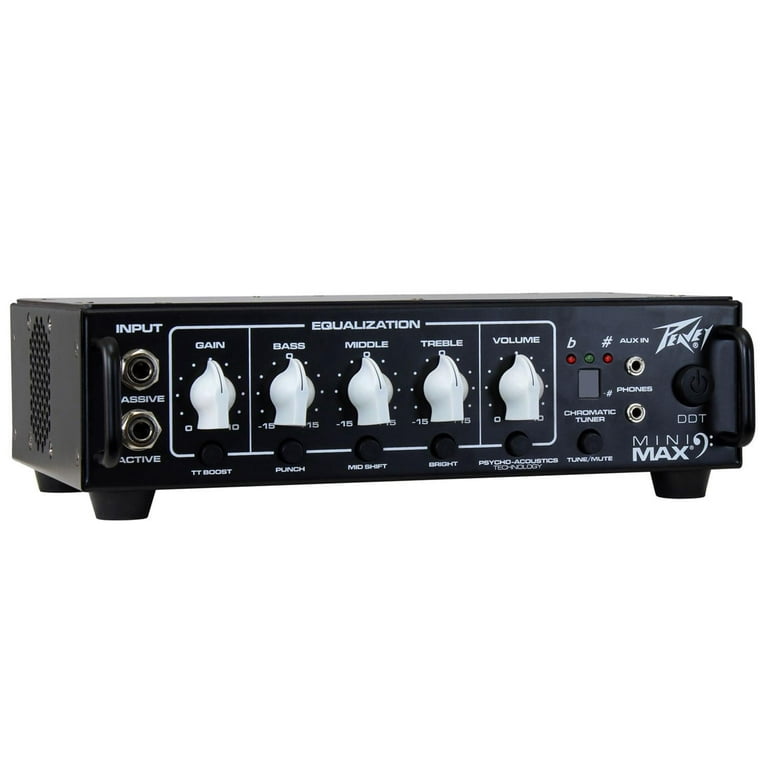 ベース Peavey mini MAX 600 L65999000001000-02-2000x2000.jpg