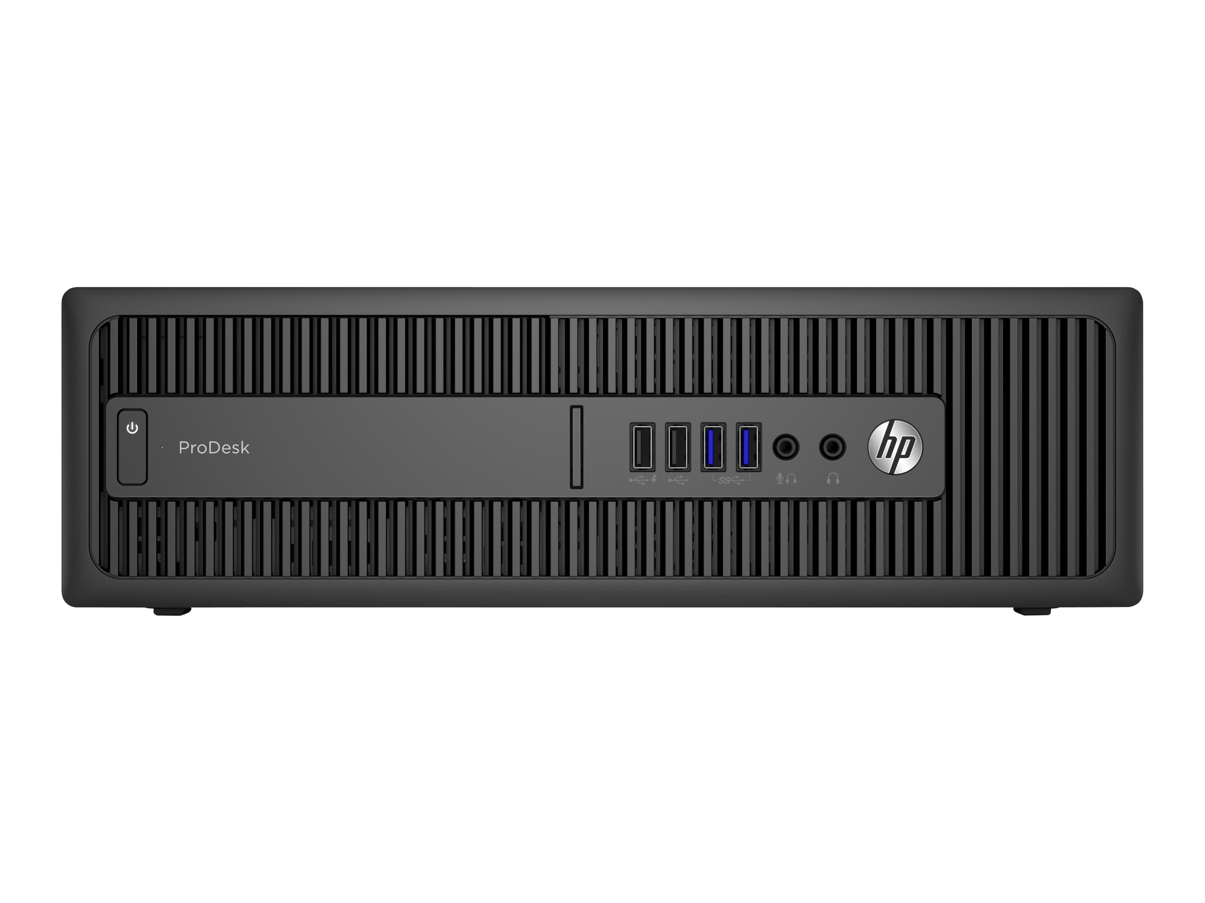 Hp Prodesk 600 G2 Core I5 6600 3 3 Ghz 8 Gb 128 Gb Walmart Com Walmart Com Hp Prodesk 600 G2 Core I5 6600 3 3 Ghz 8 Gb 128 Gb Walmart Com Walmart Com