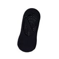 thumbnail image 1 of Non- Grip Socks for Enhanced Yoga and Stability and Comfort, 1 of 2