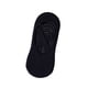 thumbnail image 1 of Calcetines antideslizantes para yoga con agarre de silicona, para hombre y mujer, tallas 5-9, yoga y pilates, 1 of 2