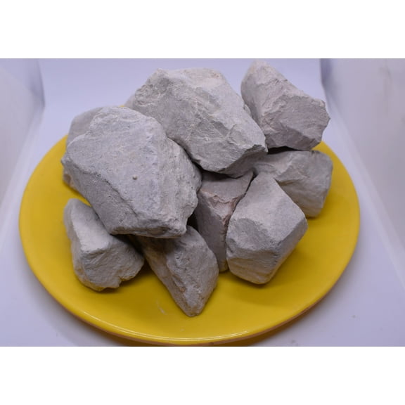 India Clay Daisy Clay 200 Grams