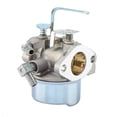 thumbnail image 4 of Carburetor Replacement Parts For 640152A HM80 HM90 HM100, 4 of 8