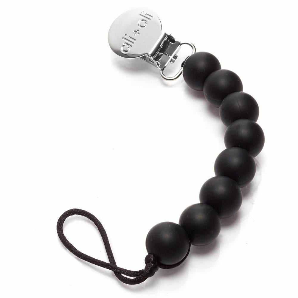oli pacifier