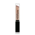 thumbnail image 2 of Black Radiance Perfect Tone™ HD Lip Sculptor, Goddess, 2 of 3