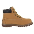 thumbnail image 3 of Skechers Kids Mecca-Mitigate Boot, 3 of 4