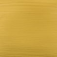 thumbnail image 2 of Amsterdam Standard Series Acrylic Paint, 250ml, Light Gold, 2 of 2