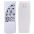 thumbnail image 1 of Duplicadora RFID NikouMX Lector Portátil Copiadora RFID Confiable y Duradera, 1 of 8