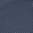 thumbnail image 2 of Ben Hogan 2 Tone Micro Geo Jacquard Peacoat Shirt Men 3XL, 2 of 2