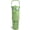 avocado tumbler-01, variant on Avocado Gifts 30oz Tumbler with Top Handle and Flip Straw, Sage Green Stainless Steel Insulated Water Bottle Cup Gifts for Women Men