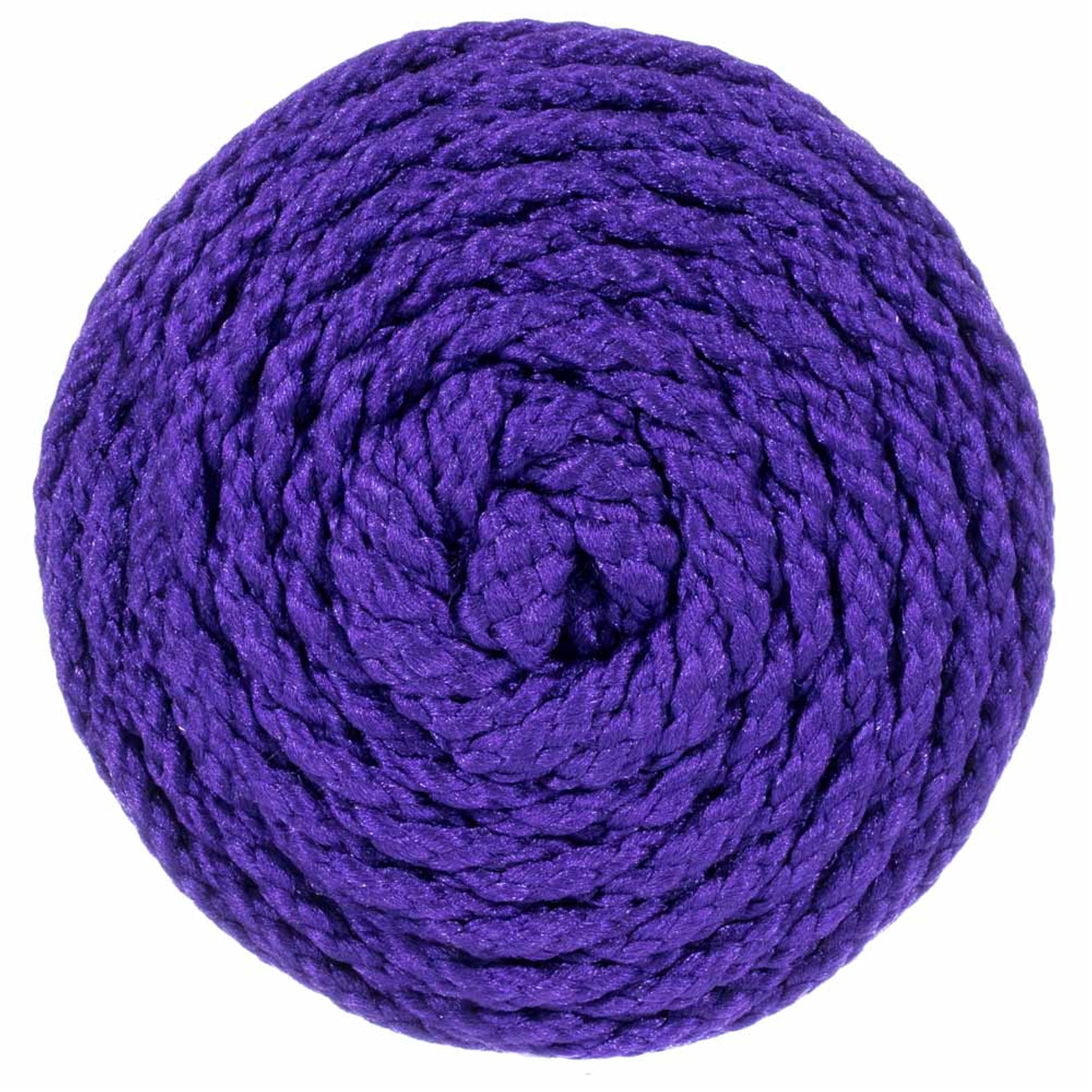 Bonnie 6mm Crafting Cord - Great for Macrame and Other Crafts - 100 yard Spools