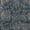Blue, variant on Unique Loom Portland Collection Area Rug - Albany (10' Square Blue/Ivory)