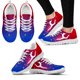 thumbnail image 1 of Zapatillas deportivas de moda de la marca Star Design, zapatillas estampadas para gimnasia, zapatillas deportivas para actividades deportivas o aficiones, zapatillas informales., 1 of 6