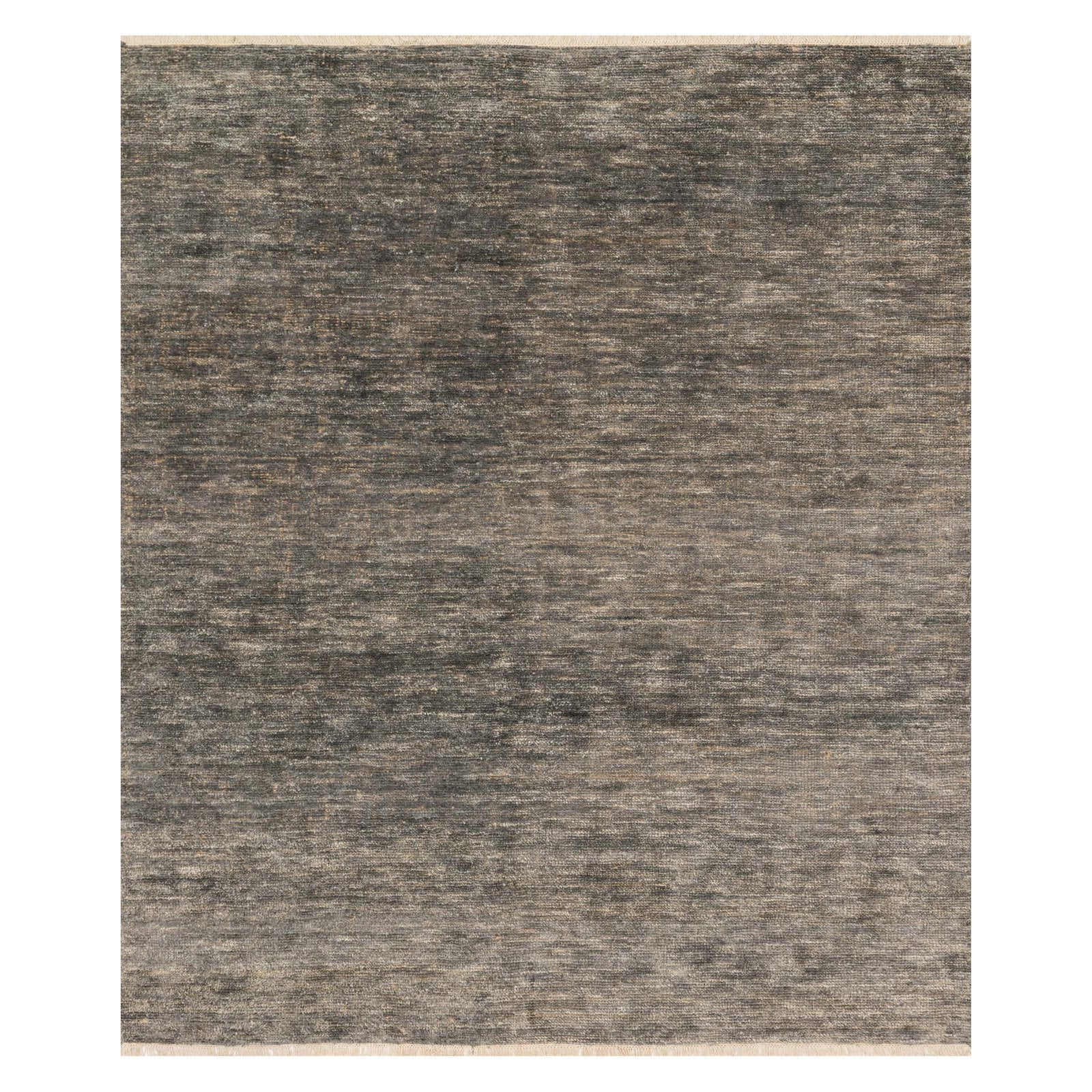 Loloi Quinn QN01 Indoor Area Rug