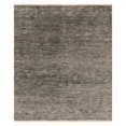 thumbnail image 1 of Loloi Quinn QN-01 Indoor Area Rug, 1 of 6
