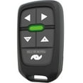 thumbnail image 4 of Lowrance 60 In. shaft Ghost Trolling Motor with Remote, 4 of 7