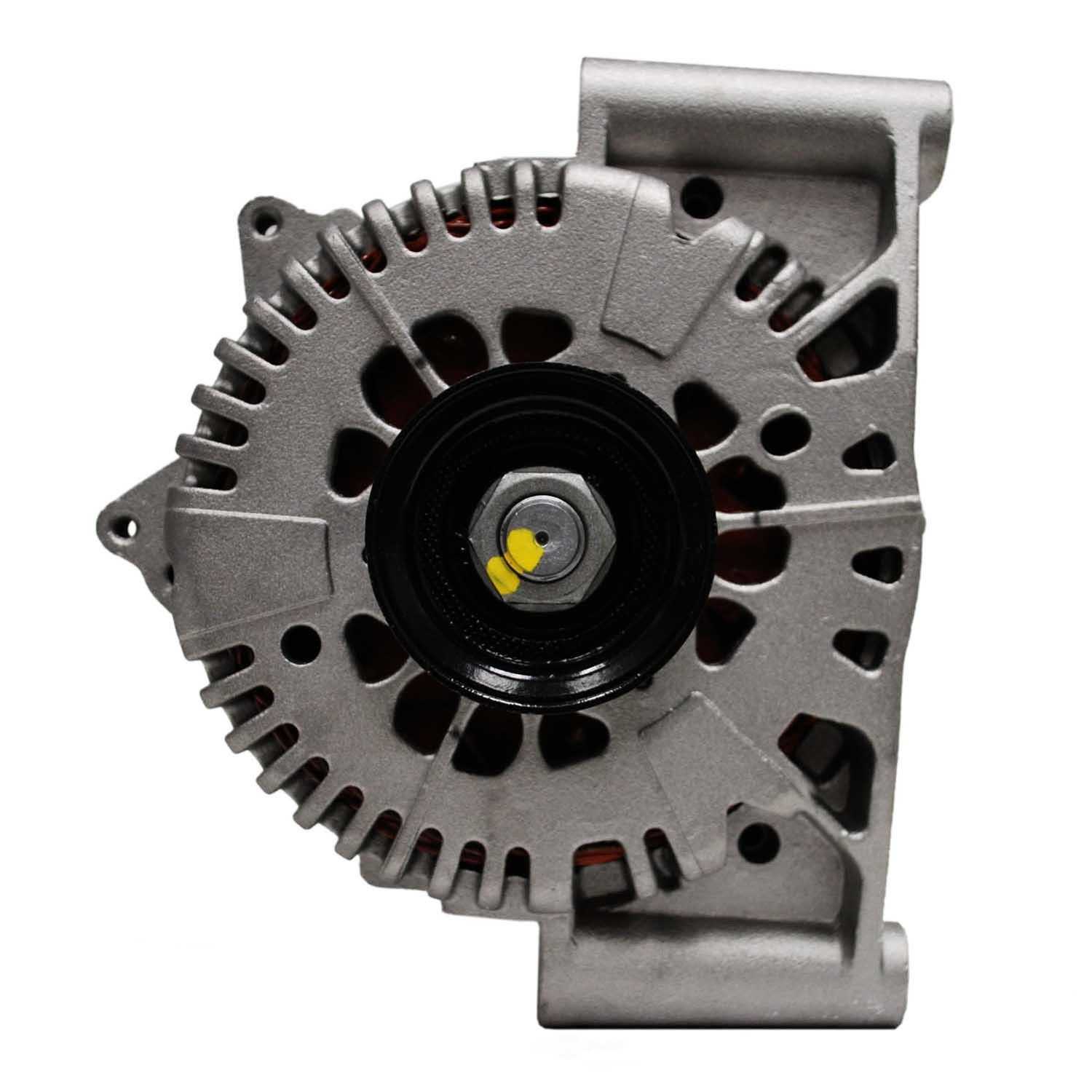 FVP Professional 8474602 Alternator Standard