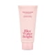 thumbnail image 1 of Limpiador The Face Shop Rice Water Bright, 300 ml, vegano, 1 of 8