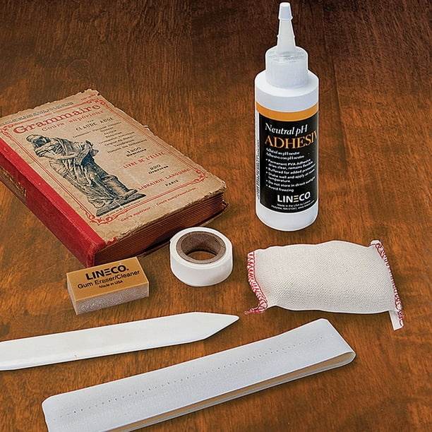 Book Binding Kit Walmart Bookbinding Tools Kit Bone Paper Sewing