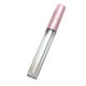 thumbnail image 5 of Guardurnaity Mini tubo de brillo de labios para mujer, contenedor de brillo de labios de 2,5 ML, subbotella Simple de peso ligero para compras de Type2 NO2, 5 of 6