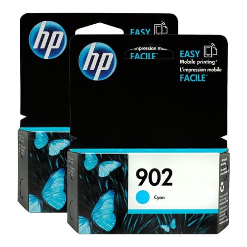 walmart 902 hp ink