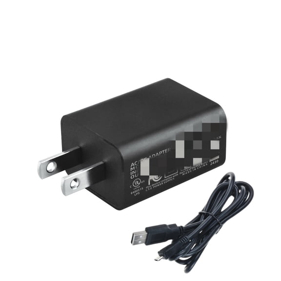 Charger Compatible with Dremel 7350-5 Lite 7760-N/25 Cordless Rotary Tool Rotary Tool Kit