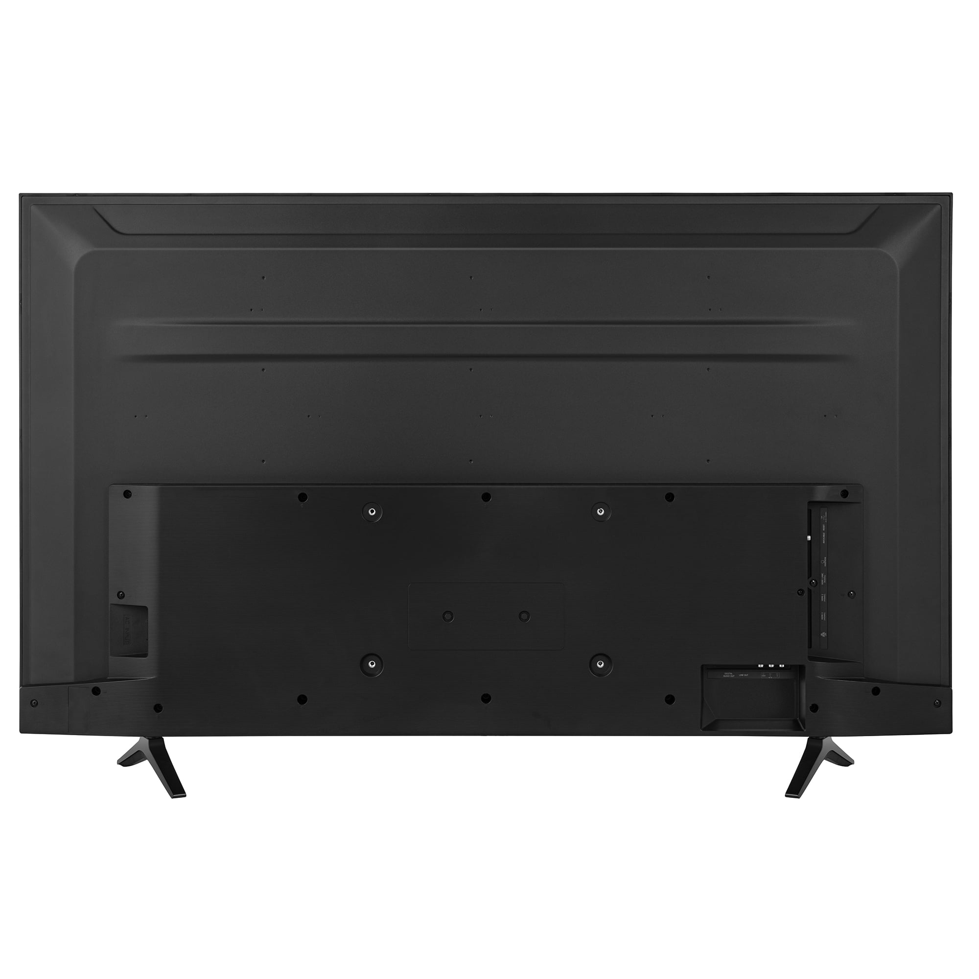 Hisense(ハイセンス) 58V型 4Kチューナー内蔵 UHD液晶テレビ