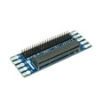 thumbnail image 5 of micro:bit Breakout Board, 5 of 5