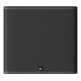 thumbnail image 5 of (6) JBL SLP14/T-BK Sleek Low-Profile On Wall Mount 4" 70v Commercial Speakers, 5 of 14