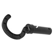 Violete Robotic Pool Cleaner Hook Universal Replacement Accessory 1 Pack