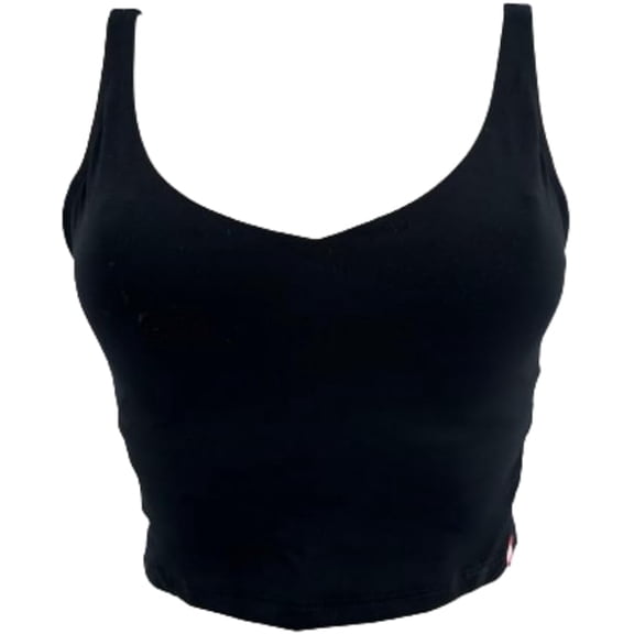 AT-008 TOP Sport Black