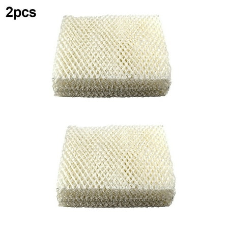 

Humidifier Filter Replacements For Duracraft Ac-809 Dh803 Ac-815 Models