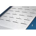 thumbnail image 3 of SD Duplicator 20 Cible par Nexcopy, 3 of 3