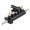 C, variant on Replacement Air Unit Assembly for Tire Changer Equipment, Threaded Rod Control Part with Multi-Port Housing Use