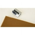 thumbnail image 3 of Logan F60 Dust Cover Trimmer, 3 of 6