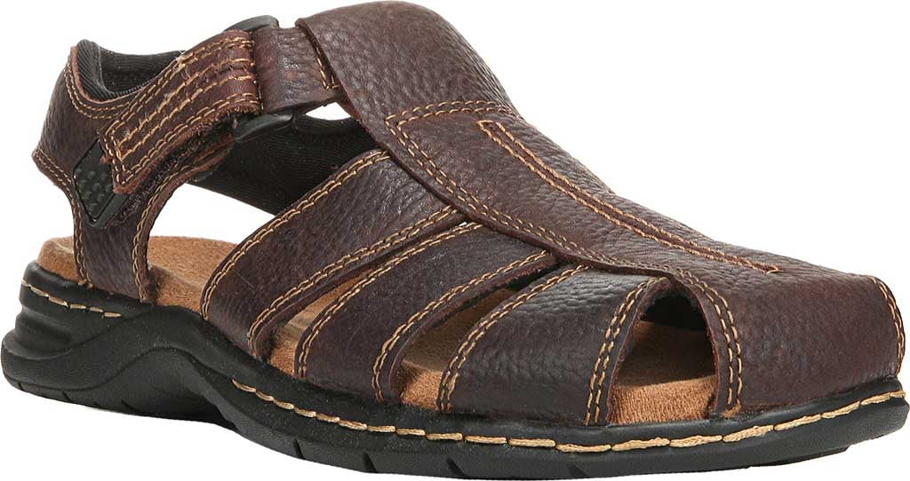 dr scholls flip flops walmart