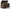 Brown, variant on 90 GALLON Deck Box, Outdoor Plastic Waterproof Storage Box Bench, Indoor Storage Bin Container for Patio Cushions, Garden Tools and Pool Toys, Gray