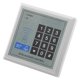 thumbnail image 1 of Gate Lock With Durable Metal And Plastic Material For Enhanced Security In Schools 1Pcs, 1 of 5