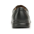 thumbnail image 4 of ZAPATO CASUAL Quirelli 88701 NEGRO QUIRELLI  88701, 4 of 5